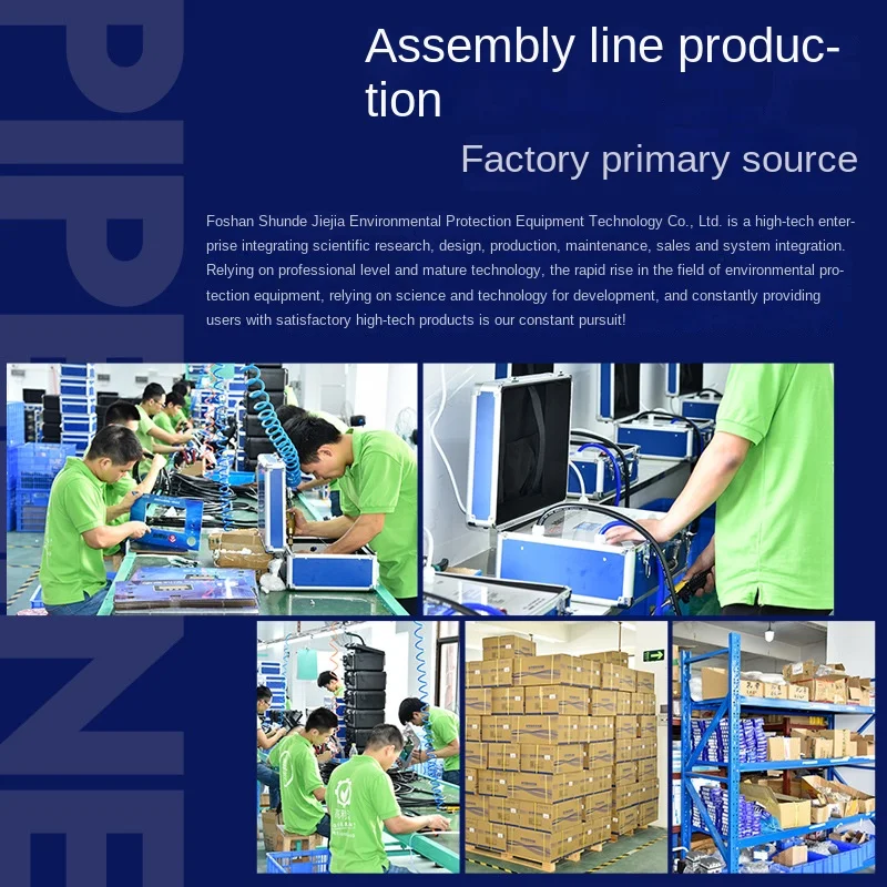 Горячее Gaoglijie, полностью автоматическое универсальное импульсное чистящее оборудование, электрический радиатор для подогрева пола и очиститель стиральной машины
Горячее Gaoglijie, полностью автоматическое универсальное импульсное чистящее оборудование, электрический радиатор для подогрева пола и очиститель стиральной машины