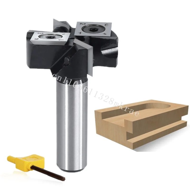 Design of New CNC Spoiler Welding and Splicing Router Drill Bit Flying Knife, Flat Planer and Planer 2+2 Cutting Tools
Design of New CNC Spoiler Welding and Splicing Router Drill Bit Flying Knife, Flat Planer and Planer 2+2 Cutting Tools