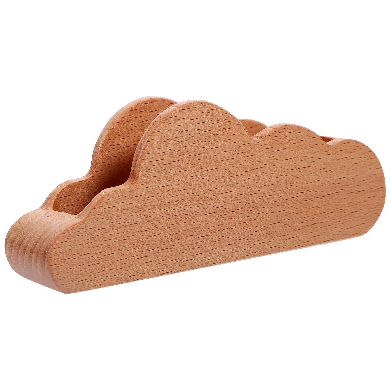 Cloud Business Card Holder Cards Base Organizing Rack The Clouds Organizer Wooden Storage Office
Cloud Business Card Holder Cards Base Organizing Rack The Clouds Organizer Wooden Storage Office