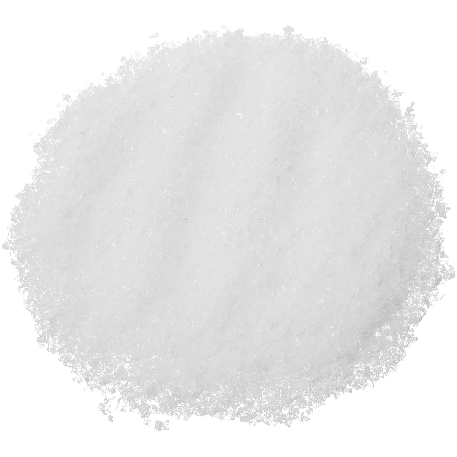 Snow Powder Artificial Plastic Decorative Christmas Prop Xmas Decoration Party Scene
Snow Powder Artificial Plastic Decorative Christmas Prop Xmas Decoration Party Scene