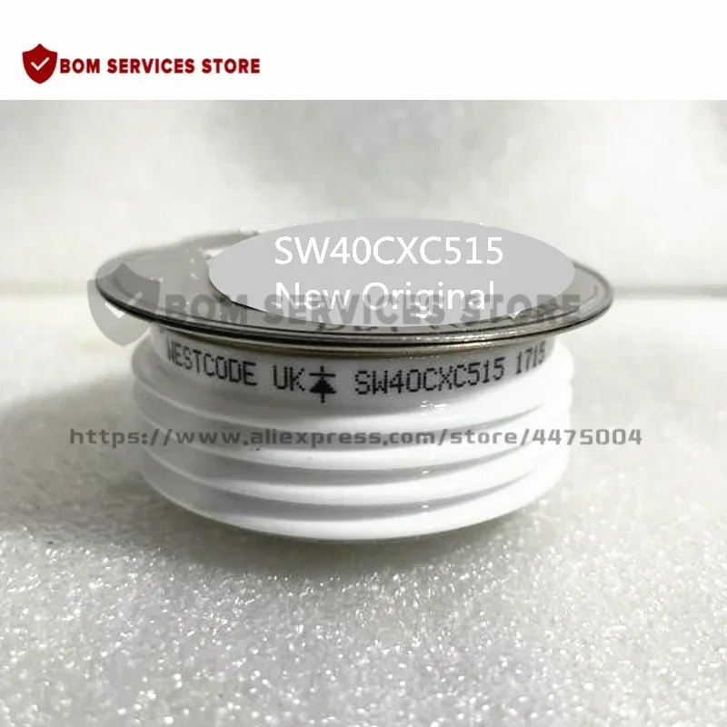 SW40CXC515 SW41CXC515 SW42CXC515 SW43CXC515 SW45CXC515 Новый оригинальный тиристорный модуль
SW40CXC515 SW41CXC515 SW42CXC515 SW43CXC515 SW45CXC515 Новый оригинальный тиристорный модуль