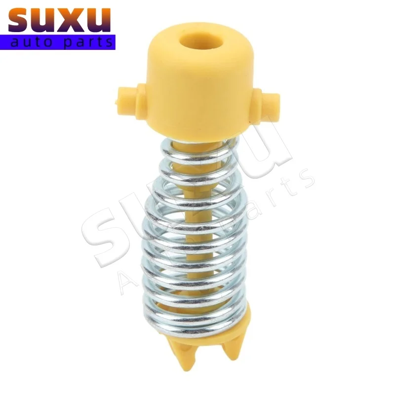 OEM AV61 7A600 CA Car Accessories Chassis Parts Clutch Pedal Spring for Ford C-Max Focus Kuga Transit Tourneo Connect 2013-2020
OEM AV61 7A600 CA Car Accessories Chassis Parts Clutch Pedal Spring for Ford C-Max Focus Kuga Transit Tourneo Connect 2013-2020