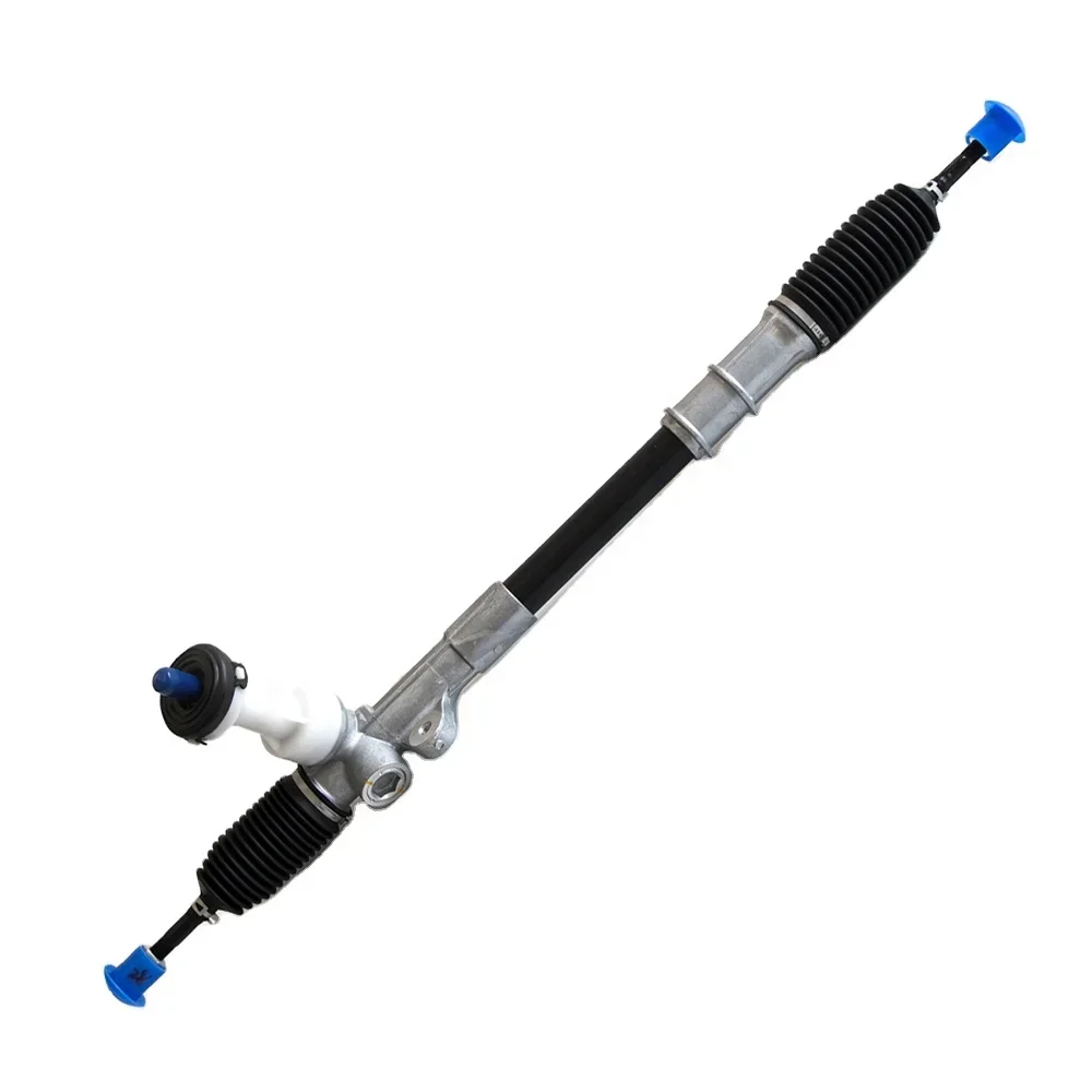 Professional power steering gear for SOUEAST DX3/DX5 24F01C001
Professional power steering gear for SOUEAST DX3/DX5 24F01C001