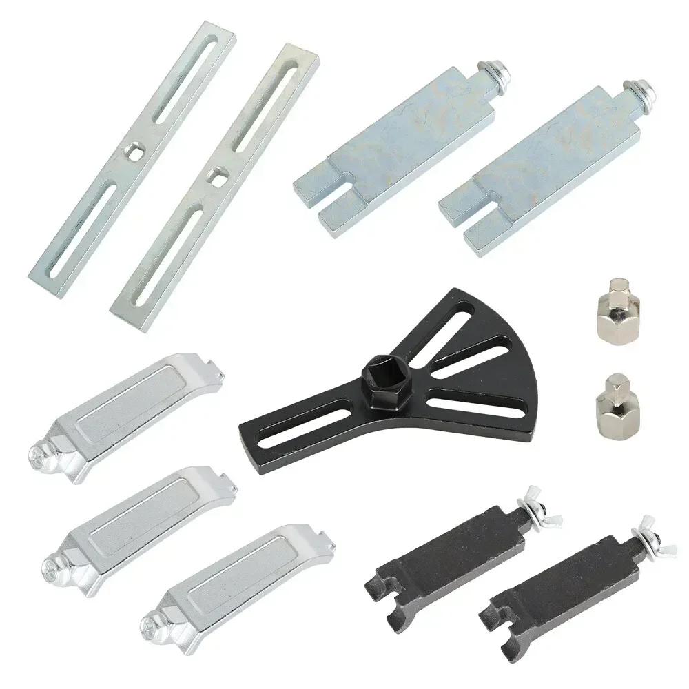 5.3-7.2" Adjustable 3-Claw Car Fuel Pump Removal Tool Fuel Tank Lock Ring Tool
5.3-7.2" Adjustable 3-Claw Car Fuel Pump Removal Tool Fuel Tank Lock Ring Tool