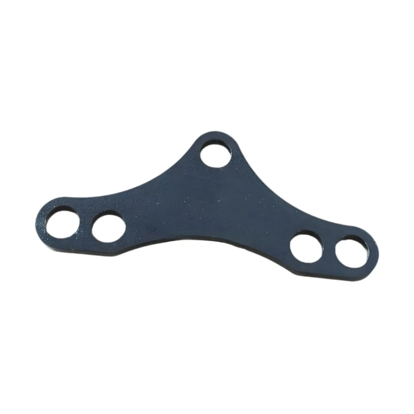 Насадка для домашнего спортзала, переходная пластина с двойным на одном, кабельная машина
Насадка для домашнего спортзала, переходная пластина с двойным на одном, кабельная машина