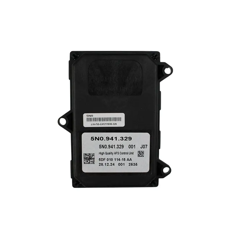 A13F-5N0941329, 5N0.941.329 для Golf Jetta HID, ксеноновый модуль управления балластом фар, модуль толкателя света
A13F-5N0941329, 5N0.941.329 для Golf Jetta HID, ксеноновый модуль управления балластом фар, модуль толкателя света