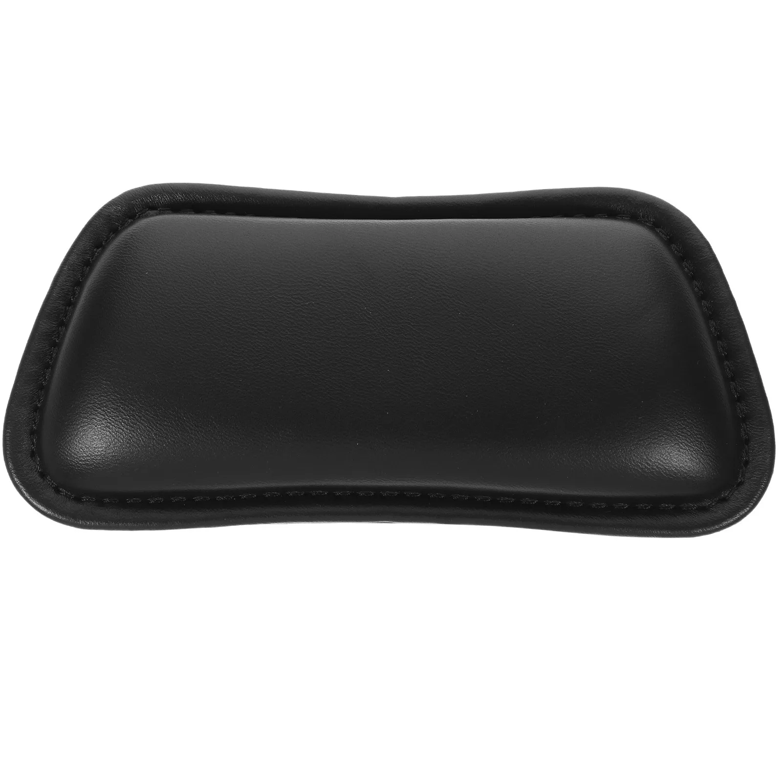 Ergonomic Wrist Rest Pad Anti-Slip Mouse Keyboard Hand Support for Computer Office Gaming Comfort Long-Term Typing Relief
Ergonomic Wrist Rest Pad Anti-Slip Mouse Keyboard Hand Support for Computer Office Gaming Comfort Long-Term Typing Relief