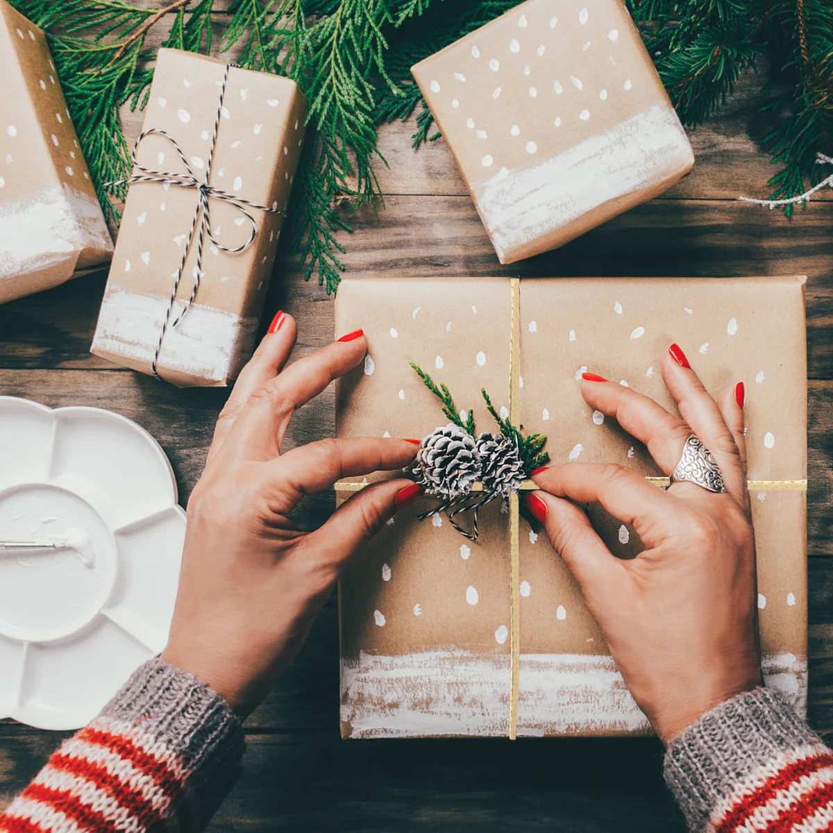 2pcs 15M Round Cord For Bracelet Necklace Making Craft Jewelry Supplies Diy String Handmade Accessories Decorative Rope
2pcs 15M Round Cord For Bracelet Necklace Making Craft Jewelry Supplies Diy String Handmade Accessories Decorative Rope