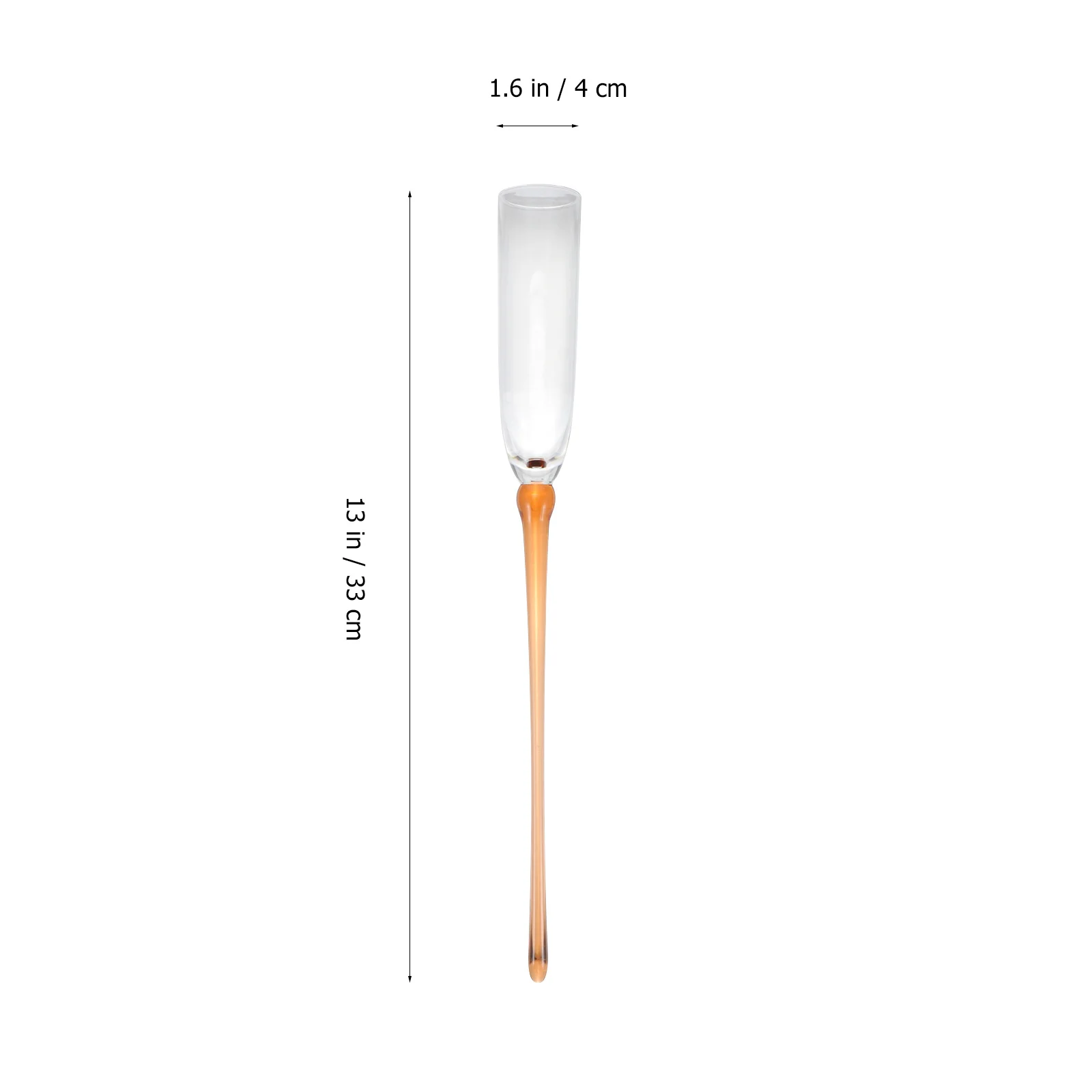 6Pcs Cup Acrylic Red Wine Cup Stylish Unique Design Party Drinking Goblets Table Decor Wine Goblet Goblet
6Pcs Cup Acrylic Red Wine Cup Stylish Unique Design Party Drinking Goblets Table Decor Wine Goblet Goblet