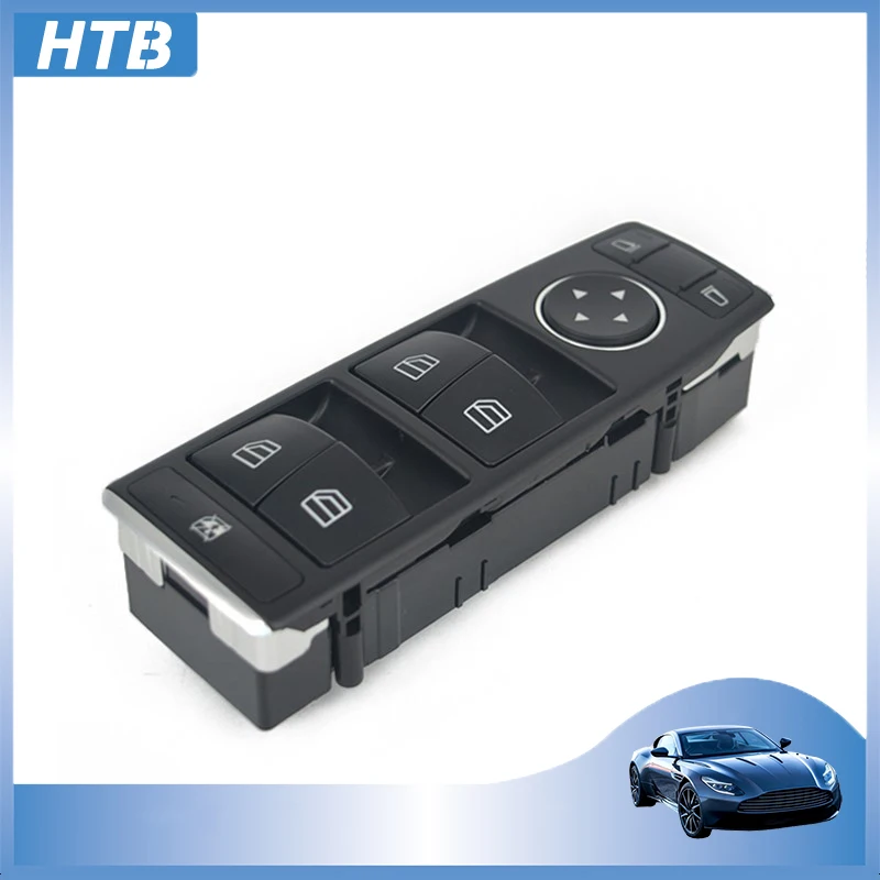 HTB New 2049055302 Electric Window Switch For Mercedes Benz W204 W212 E-Class W204 C-Class 207 C117 G500 G550 C250 A2049055302
HTB New 2049055302 Electric Window Switch For Mercedes Benz W204 W212 E-Class W204 C-Class 207 C117 G500 G550 C250 A2049055302