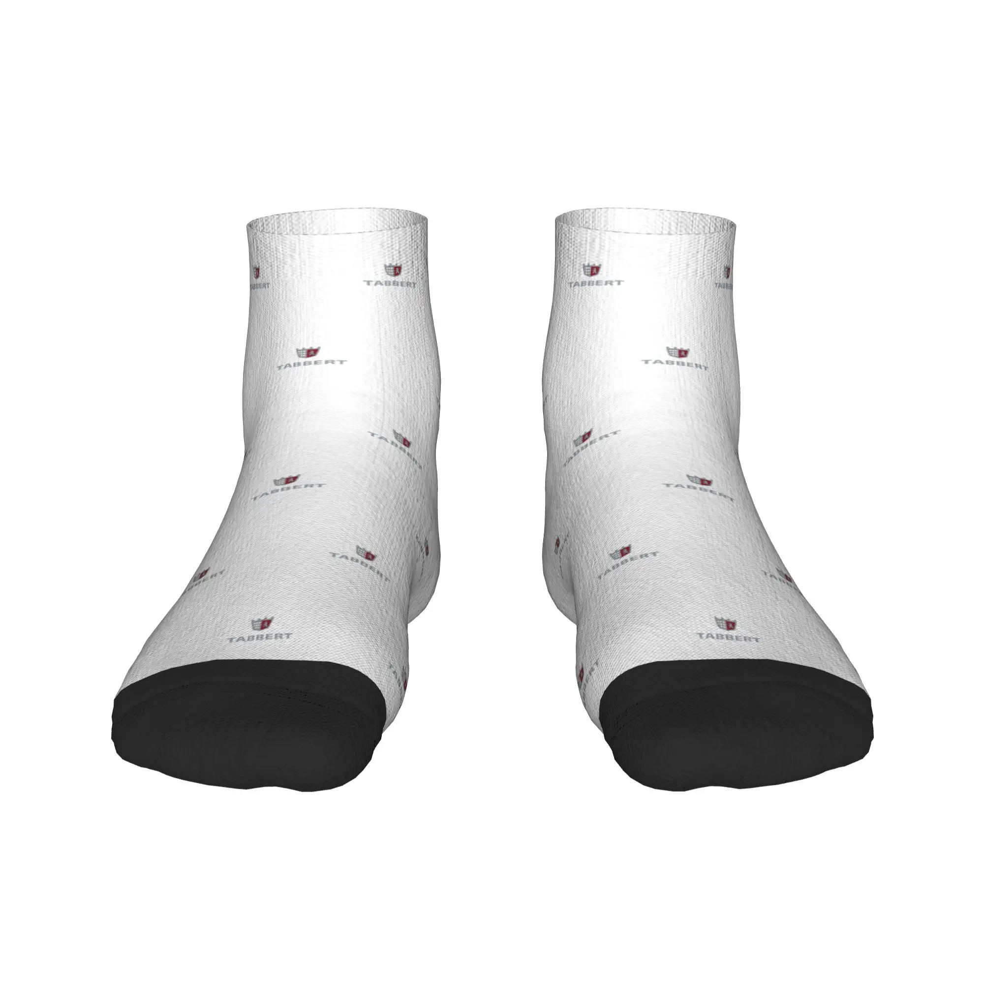 Носки Tabbert Caravan, впитывающие пот чулки в стиле Харадзюку, всесезонные носки, аксессуары для подарков унисекс
Носки Tabbert Caravan, впитывающие пот чулки в стиле Харадзюку, всесезонные носки, аксессуары для подарков унисекс