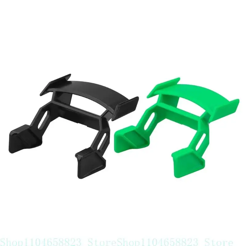 Wear-resistant Anti-tripping Battery Buckle for Avata Aircraft Rear Wing Removable Rear Wing Strap Battery Protectors
Wear-resistant Anti-tripping Battery Buckle for Avata Aircraft Rear Wing Removable Rear Wing Strap Battery Protectors