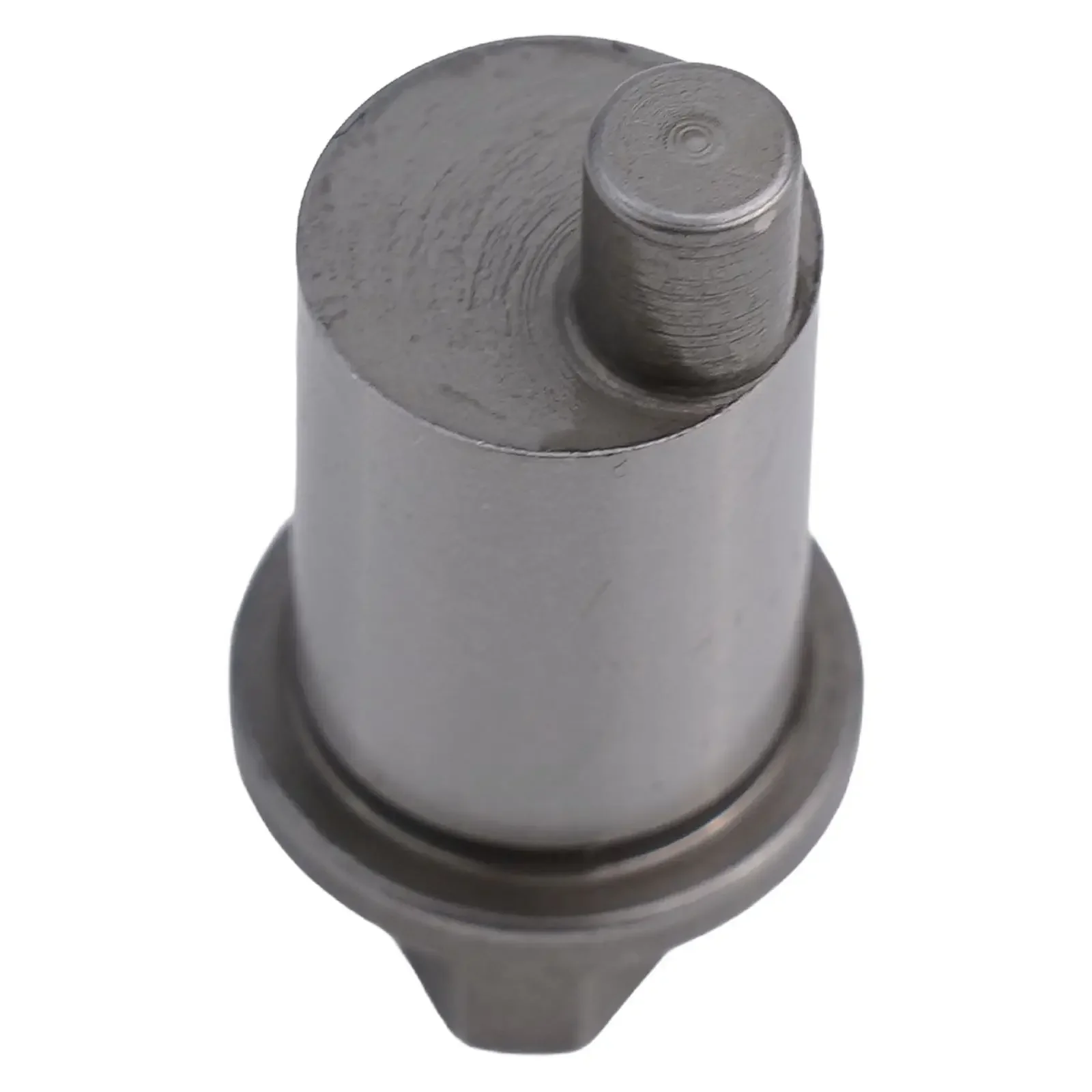 Replacement Crankshaft For 12V Ratchet 245620 245720 36170300 Part Number 36170305 Fits Various 1/4 And 3/8 Ratchet Models
Replacement Crankshaft For 12V Ratchet 245620 245720 36170300 Part Number 36170305 Fits Various 1/4 And 3/8 Ratchet Models