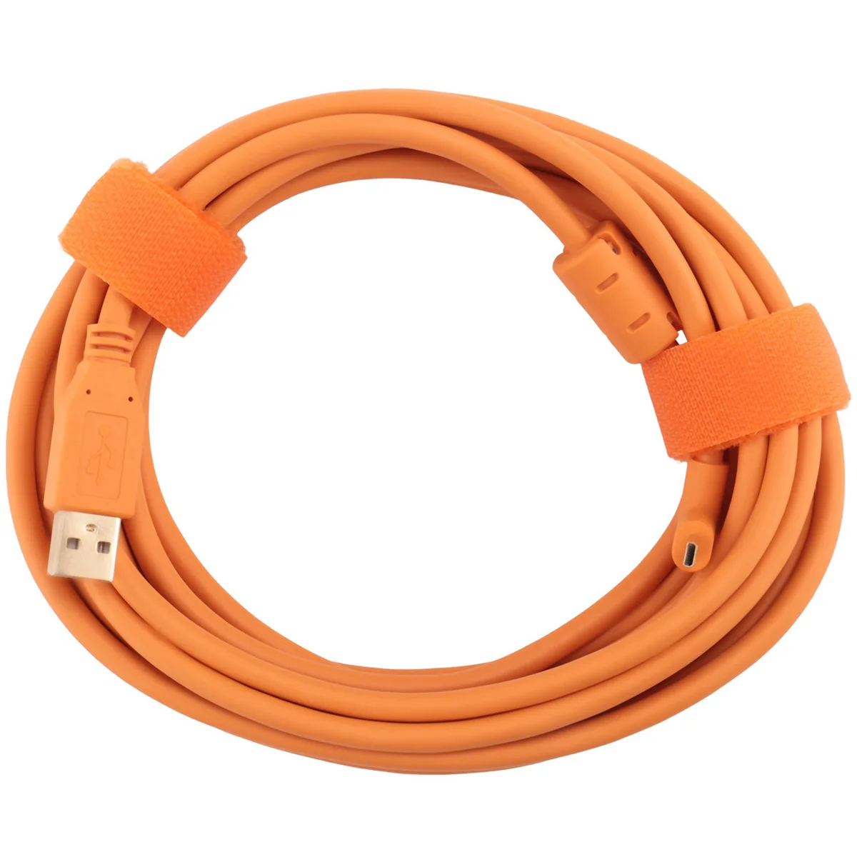 5 м зеркальная камера компьютер USB мини 8-контактный привязанный кабель для съемки для Nikon D750 D7100 D7200 DF
5 м зеркальная камера компьютер USB мини 8-контактный привязанный кабель для съемки для Nikon D750 D7100 D7200 DF
