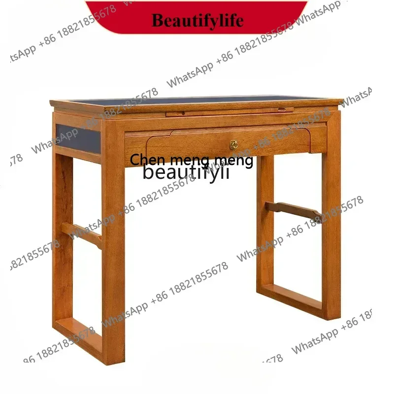 z183 Solid Wood Altar Home Middle Hall Buddha Shrine Guan Gong Altar Buddha Hall Cabinet Modern Minimalist New Chinese Style
z183 Solid Wood Altar Home Middle Hall Buddha Shrine Guan Gong Altar Buddha Hall Cabinet Modern Minimalist New Chinese Style