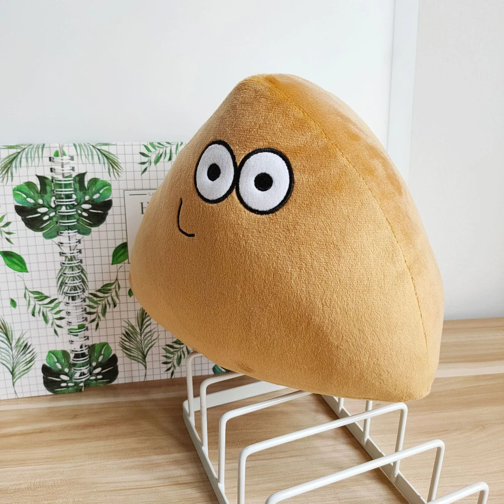 Plushie Toy My Pet Alien Cartoon Peripherals Cute Plush Big Eyes Toys Hobbies Party Supplies Doll Ornament Interior Decoration
Plushie Toy My Pet Alien Cartoon Peripherals Cute Plush Big Eyes Toys Hobbies Party Supplies Doll Ornament Interior Decoration
