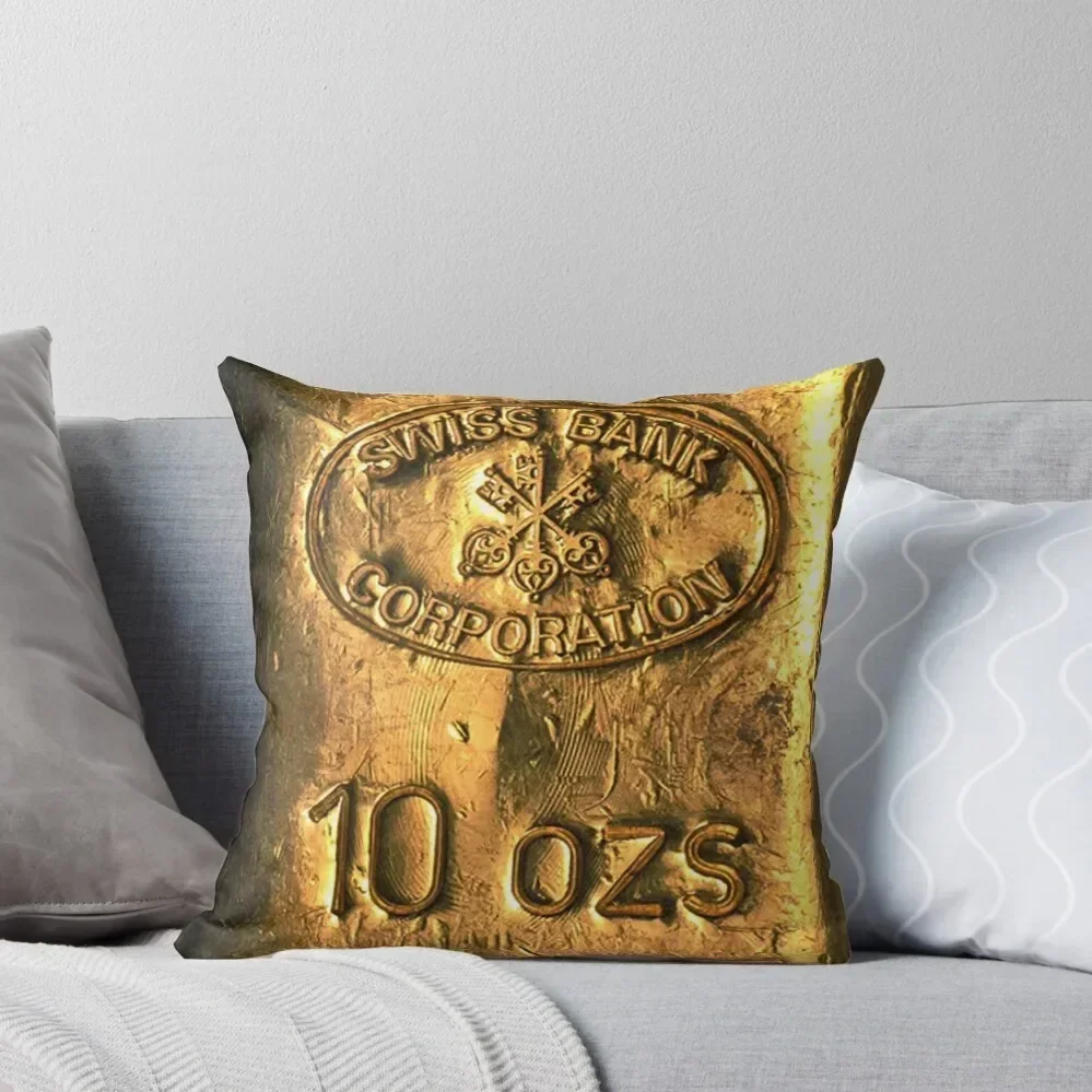Swiss Ingot Throw Throw Pillow anime girl christmas cushions covers Pillow Decor pillow
Swiss Ingot Throw Throw Pillow anime girl christmas cushions covers Pillow Decor pillow