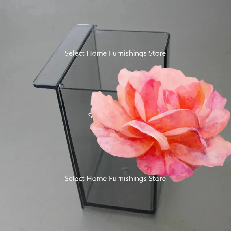 Applicable to Delonghi KG89 Coffee Bean Grinder Coffee Powder Receiving Box Grinder Collection Container Accessories
Applicable to Delonghi KG89 Coffee Bean Grinder Coffee Powder Receiving Box Grinder Collection Container Accessories