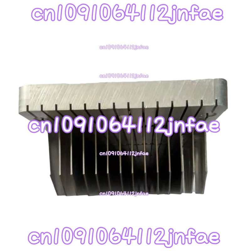 High Power Insert Radiator Aluminum Heat Sink Electronic Radiator Comb-shaped Aluminum Profile Radiator
High Power Insert Radiator Aluminum Heat Sink Electronic Radiator Comb-shaped Aluminum Profile Radiator