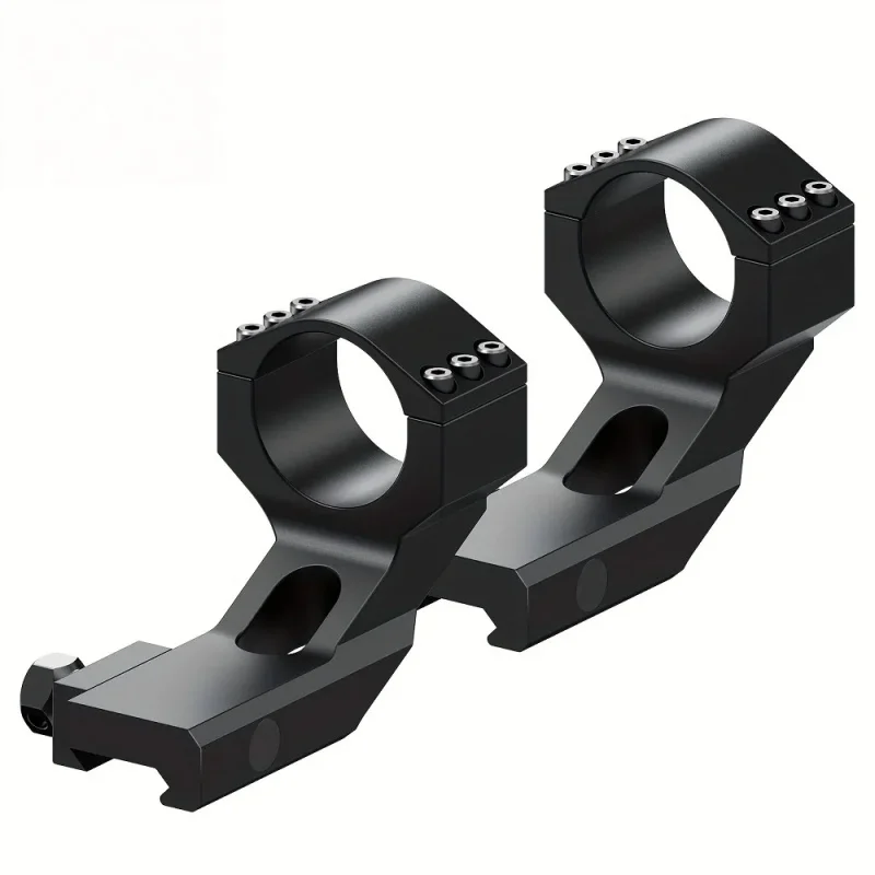 Cope Mounts Offset Scope Rings for Picatinny Rail System,Flashlight Fixture, Bicycle Clamp, 30mm, 25.4mm, 1.18, 1Inch Diameter
Cope Mounts Offset Scope Rings for Picatinny Rail System,Flashlight Fixture, Bicycle Clamp, 30mm, 25.4mm, 1.18, 1Inch Diameter