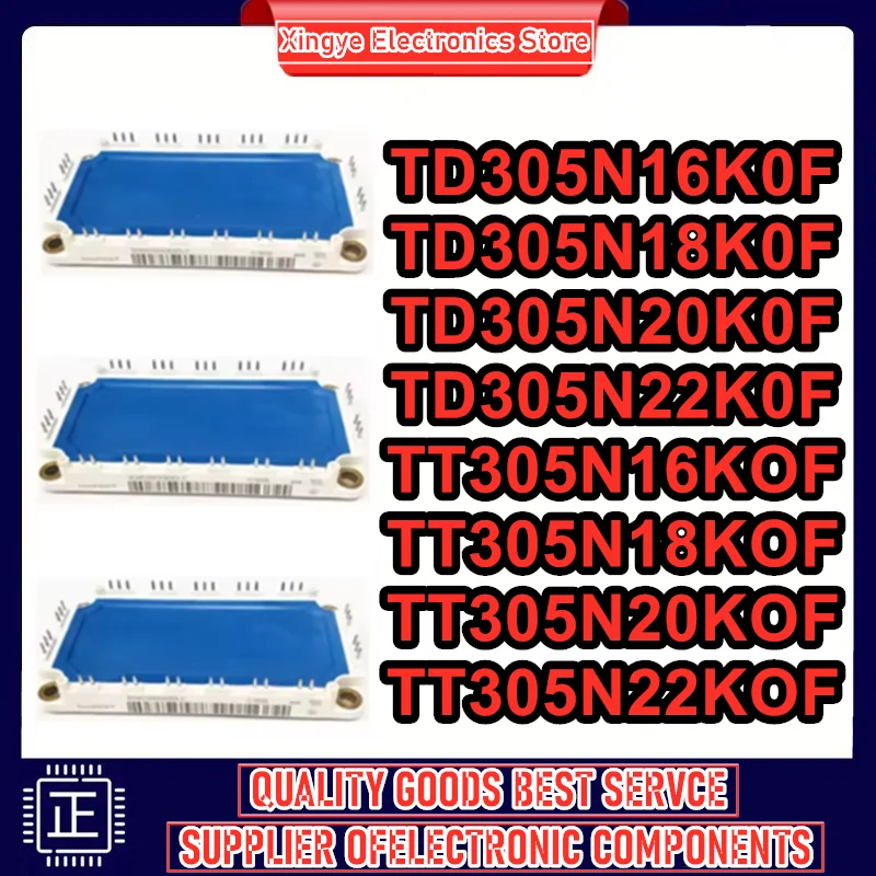 BSM20GD60DLC BSM30GD60DLC BSM50GD60DLC BSM75GD60DLC BSM100GD60DLC BSM150GD60DLC BSM200GD60DLC BSM15GD60DLC И ОРИГИНАЛЬНЫЙ МОДУЛЬ
BSM20GD60DLC BSM30GD60DLC BSM50GD60DLC BSM75GD60DLC BSM100GD60DLC BSM150GD60DLC BSM200GD60DLC BSM15GD60DLC И ОРИГИНАЛЬНЫЙ МОДУЛЬ