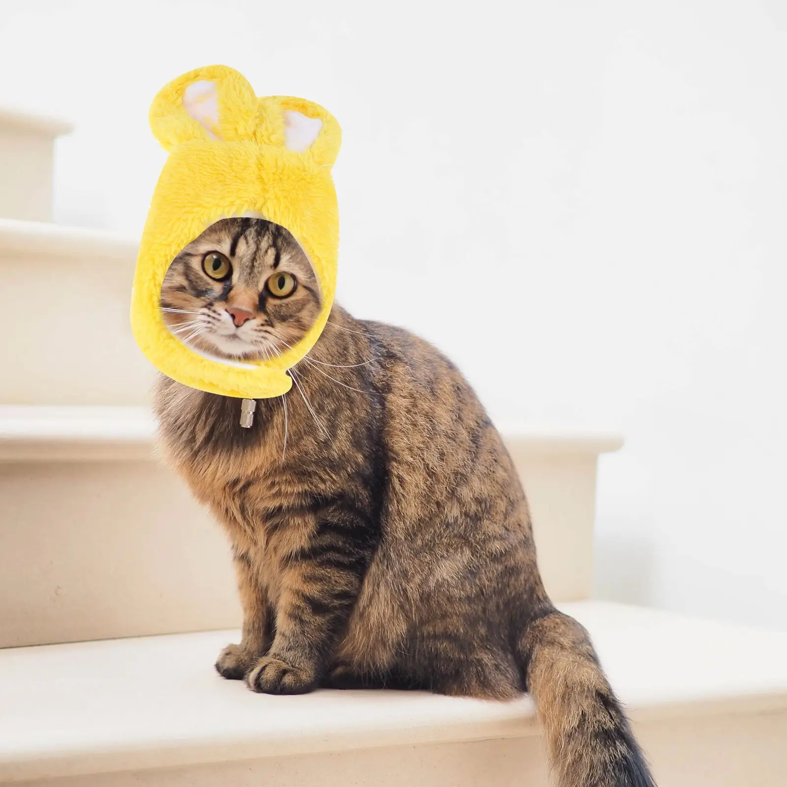 2Pcs Pet Hats for Cats Dogs Cartoon Small Dog Rabbit Caps Stylish Comfortable Practical Durable Bright Color Fashion Pet
2Pcs Pet Hats for Cats Dogs Cartoon Small Dog Rabbit Caps Stylish Comfortable Practical Durable Bright Color Fashion Pet