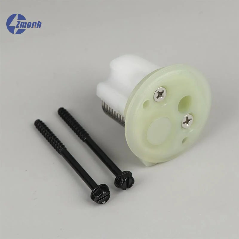New!385236096 Spring With White End Cap Kit For Dometic Traveler 910 510 511 For Vacuflush RV Toilet Replacement Parts
New!385236096 Spring With White End Cap Kit For Dometic Traveler 910 510 511 For Vacuflush RV Toilet Replacement Parts