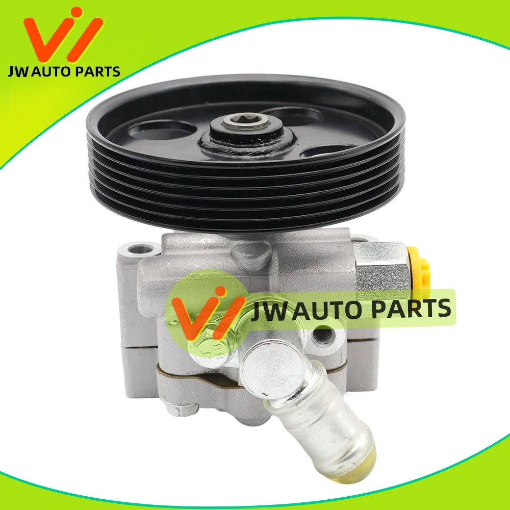 Power steering Pump For Opel Astra J 1.6L 1.8L 13260972 96837813 9022036 715521045
Power steering Pump For Opel Astra J 1.6L 1.8L 13260972 96837813 9022036 715521045