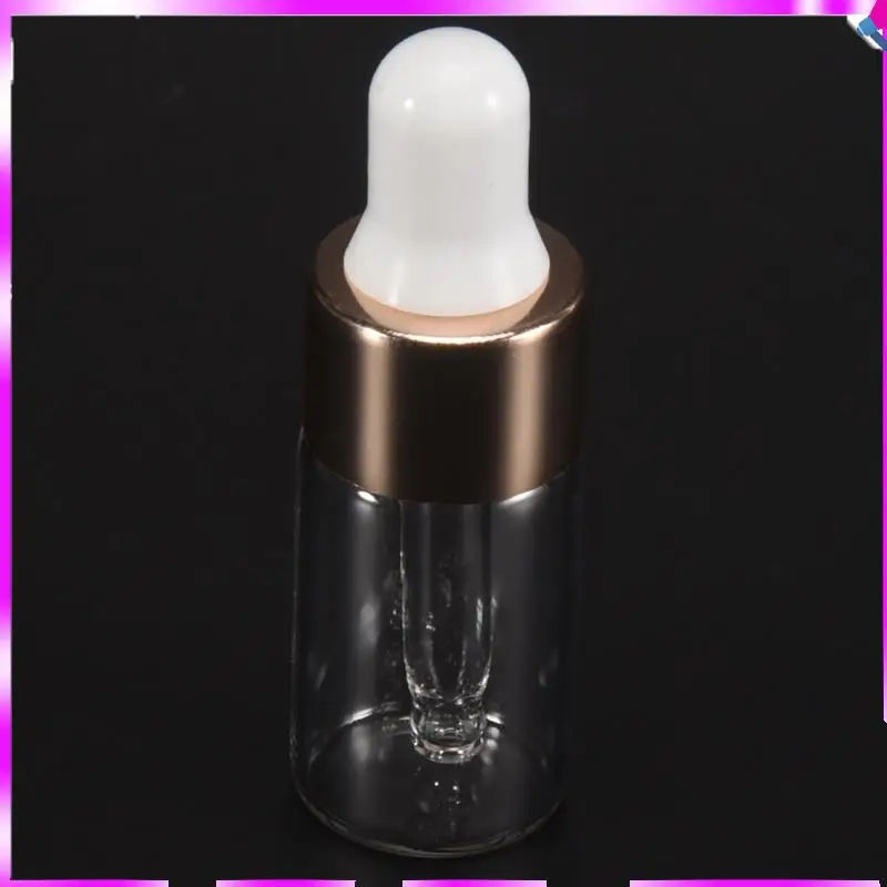 N96R 100 шт. мини стеклянная бутылка-капельница прозрачные бутылки-капельницы для эфирного масла стеклянные контейнеры для образцов капель для путешествий 3 мл Dur
N96R 100 шт. мини стеклянная бутылка-капельница прозрачные бутылки-капельницы для эфирного масла стеклянные контейнеры для образцов капель для путешествий 3 мл Dur