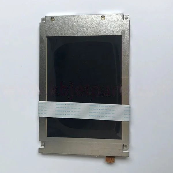 1007.1692 LCD screen LCD DISPLAY 1/4 VGA use for Alphajet Rottweil KBA Metronic inkjet printer