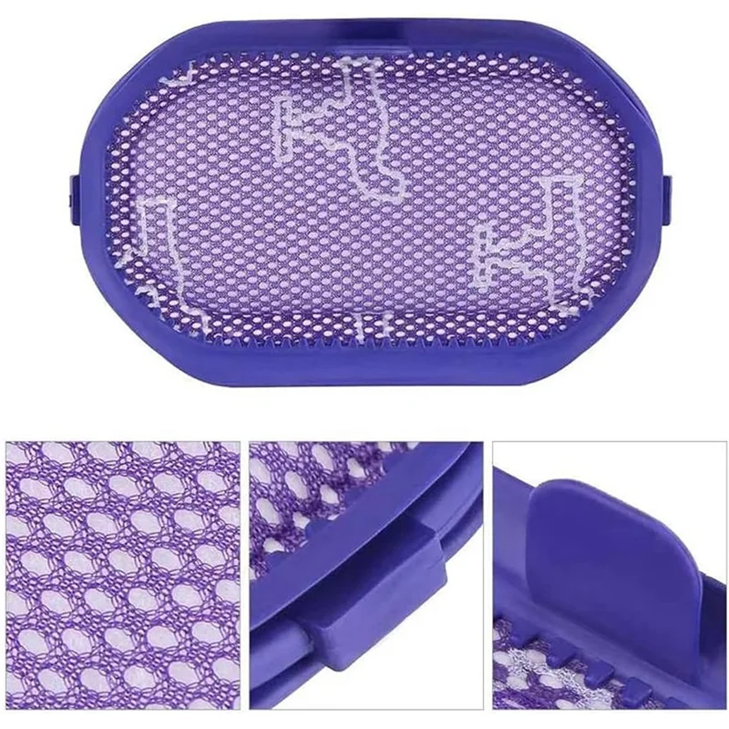 KEOL-2-In-1 Brush & Crevice Tool & Filter Kit Replacement Fordyson DC31 DC35 DC45 DC56 DC58 DC59 DC62 Vacuum Attachments 
KEOL-2-In-1 Brush & Crevice Tool & Filter Kit Replacement Fordyson DC31 DC35 DC45 DC56 DC58 DC59 DC62 Vacuum Attachments