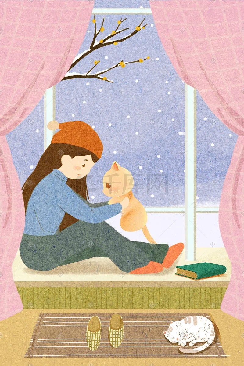 Адаптер 12/14/17 мм для радиоуправляемой модели грузовика ARRMA Mojave 4S, шины W219 для моделей автомобилей масштаба 1/8, запчасти для модернизации моделей грузовиков Arrma HSP HPI
Адаптер 12/14/17 мм для радиоуправляемой модели грузовика ARRMA Mojave 4S, шины W219 для моделей автомобилей масштаба 1/8, запчасти для модернизации моделей грузовиков Arrma HSP HPI