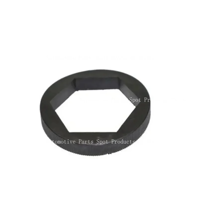 1 шт., шиномонтажный станок, часть машины, стержень с вертикальным валом, пружинная нажимная крышка, пластиковая крышка, подушка для предотвращения столкновений
1 шт., шиномонтажный станок, часть машины, стержень с вертикальным валом, пружинная нажимная крышка, пластиковая крышка, подушка для предотвращения столкновений