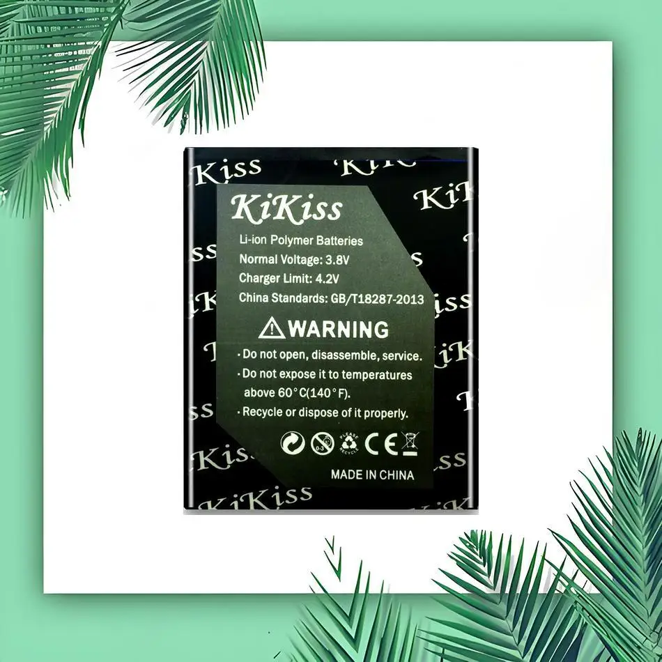 Аккумулятор Np-FP50 950 мАч для камеры Sony Np-FP30 Np-FP60 Np-FP70 Np-FP71 Np-FP90 Dcr-SX40 Sx40r SX41 Hdr-CX105 
Аккумулятор Np-FP50 950 мАч для камеры Sony Np-FP30 Np-FP60 Np-FP70 Np-FP71 Np-FP90 Dcr-SX40 Sx40r SX41 Hdr-CX105