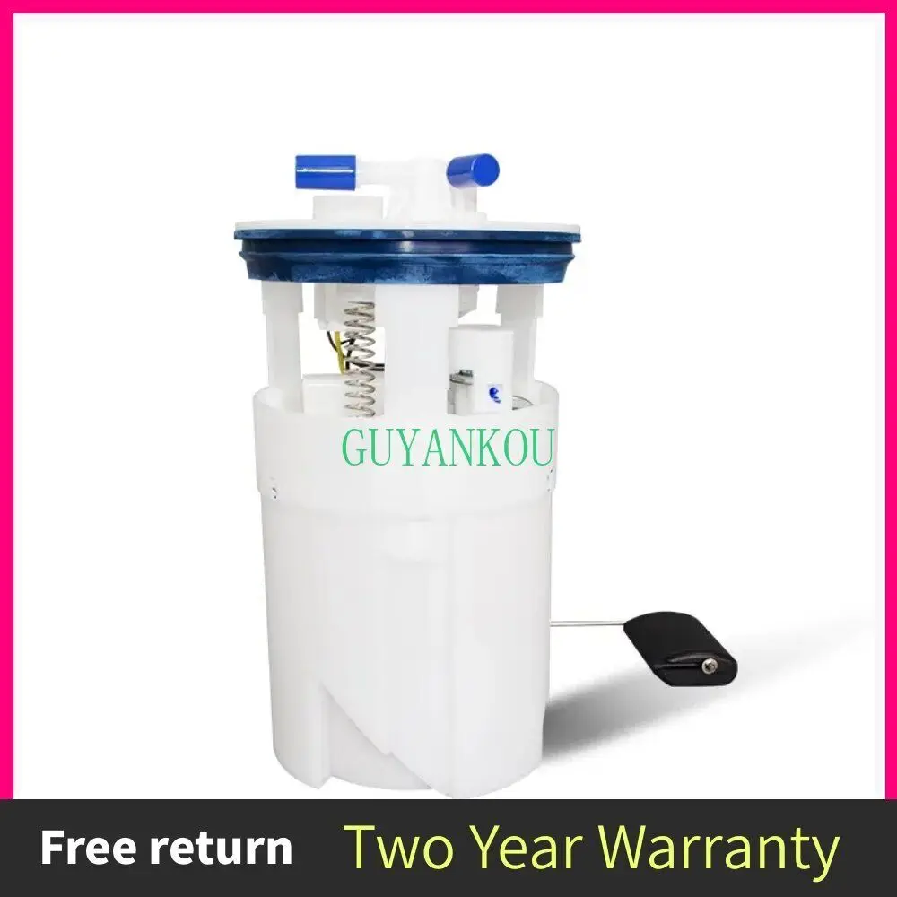 Fuel Pump Module Sending Unit 31110-07150 31110-07000 For KIA PICANTO I 2004-2011 1.0 1.1 EX
Fuel Pump Module Sending Unit 31110-07150 31110-07000 For KIA PICANTO I 2004-2011 1.0 1.1 EX