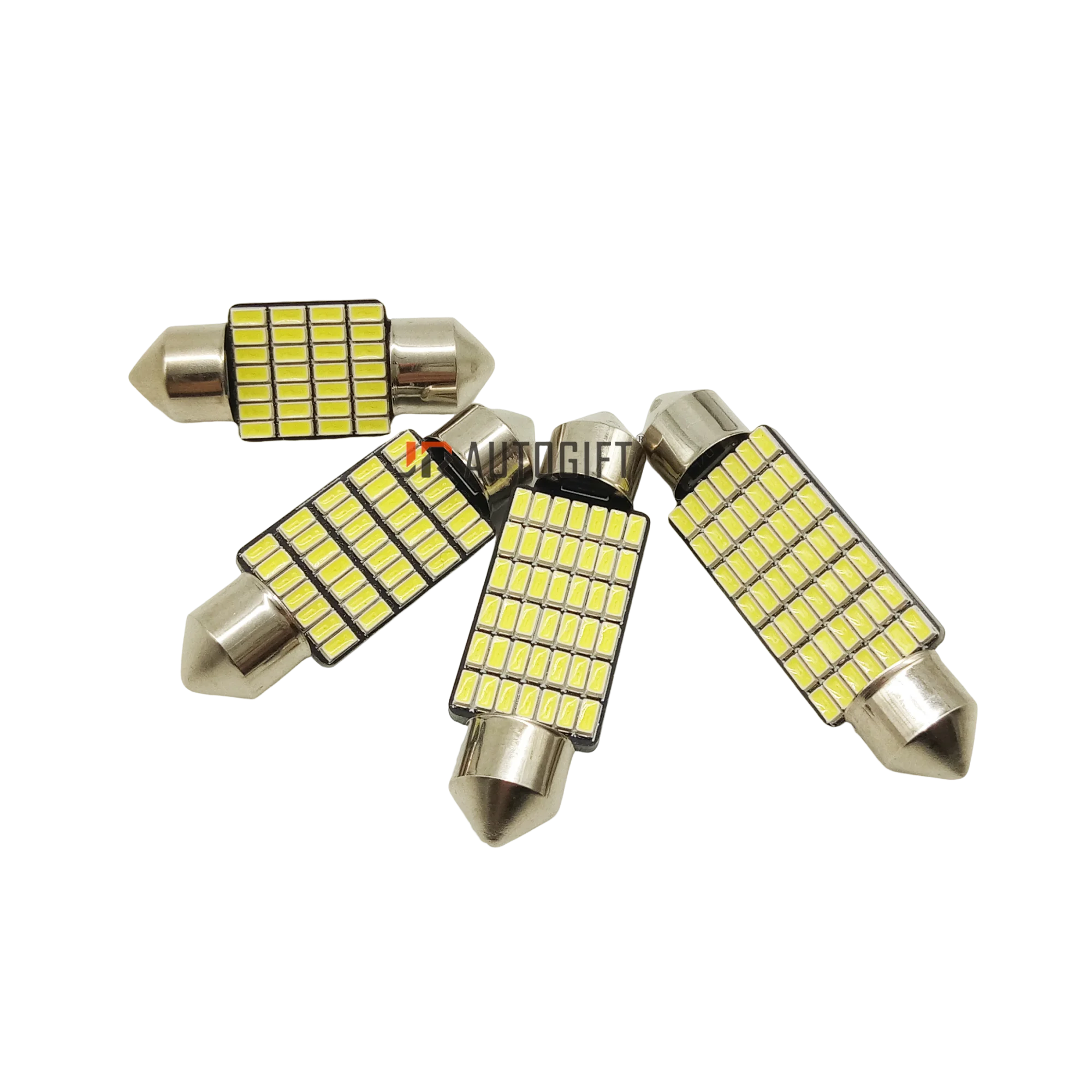 100x гирлянда 31 мм 36 мм 39 мм 42 мм Светодиодная лампа C5W C10W 28 35 42 49 SMD 3014 Супер яркая лампа для салона автомобиля Стайлинг 12/24 В
100x гирлянда 31 мм 36 мм 39 мм 42 мм Светодиодная лампа C5W C10W 28 35 42 49 SMD 3014 Супер яркая лампа для салона автомобиля Стайлинг 12/24 В