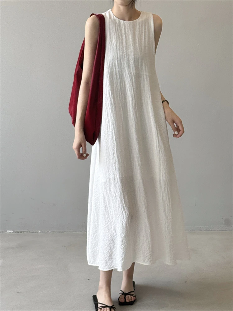 Vestidos Para Mujer Summer Dress Long Dresses For Women Vintage Dresses De Mujer Elegantes Vestido Feminino Traf Official Store
Vestidos Para Mujer Summer Dress Long Dresses For Women Vintage Dresses De Mujer Elegantes Vestido Feminino Traf Official Store