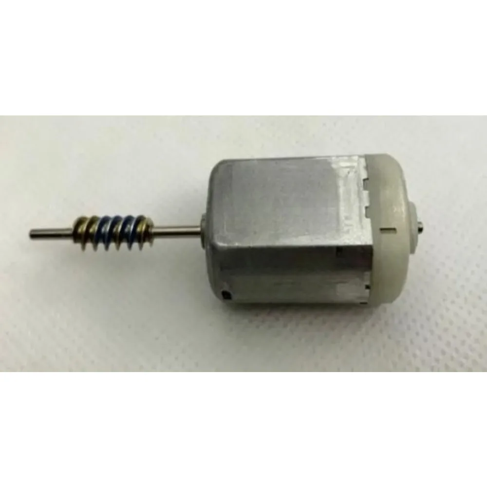 For Mercedes Benz for Smart 451 Auto Left Right Door Central Locking Actuator Motor Replacement Parts brand new
For Mercedes Benz for Smart 451 Auto Left Right Door Central Locking Actuator Motor Replacement Parts brand new