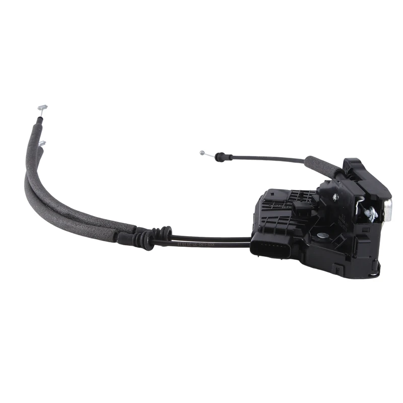 Привод дверного замка для левой и передней двери, 1 шт., как показано на рисунке, автомобильные принадлежности для Hyundai Kia Tucson 15 лет 81310-D3510
Привод дверного замка для левой и передней двери, 1 шт., как показано на рисунке, автомобильные принадлежности для Hyundai Kia Tucson 15 лет 81310-D3510