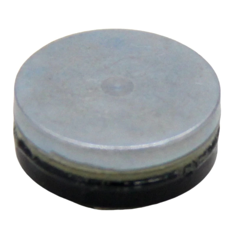 Metal For Bone Conduction Module GD08 For Auditory Transmission In Consumer Electronics Earphone Horn Use Dropship
Metal For Bone Conduction Module GD08 For Auditory Transmission In Consumer Electronics Earphone Horn Use Dropship