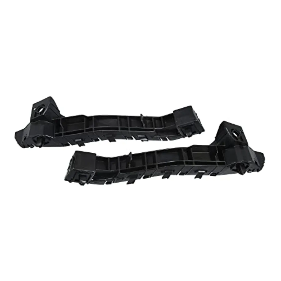 1 Pair Front Bumper Mounting Support Bracket for Subaru Forester 2009-2013 57707SC040 57707SC050 Left and Right Side
1 Pair Front Bumper Mounting Support Bracket for Subaru Forester 2009-2013 57707SC040 57707SC050 Left and Right Side