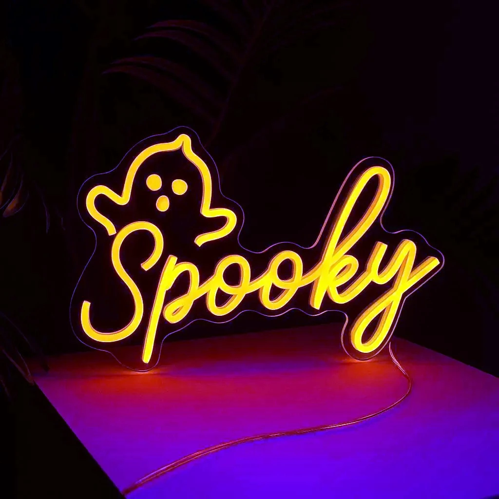 Неоновая вывеска на заказ, персонализированная неоновая светодиодная вывеска для парикмахерской, кафе-бара, свадьбы, дня рождения, офиса, стены, спальни, настенного декора, светильника
Неоновая вывеска на заказ, персонализированная неоновая светодиодная вывеска для парикмахерской, кафе-бара, свадьбы, дня рождения, офиса, стены, спальни, настенного декора, светильника