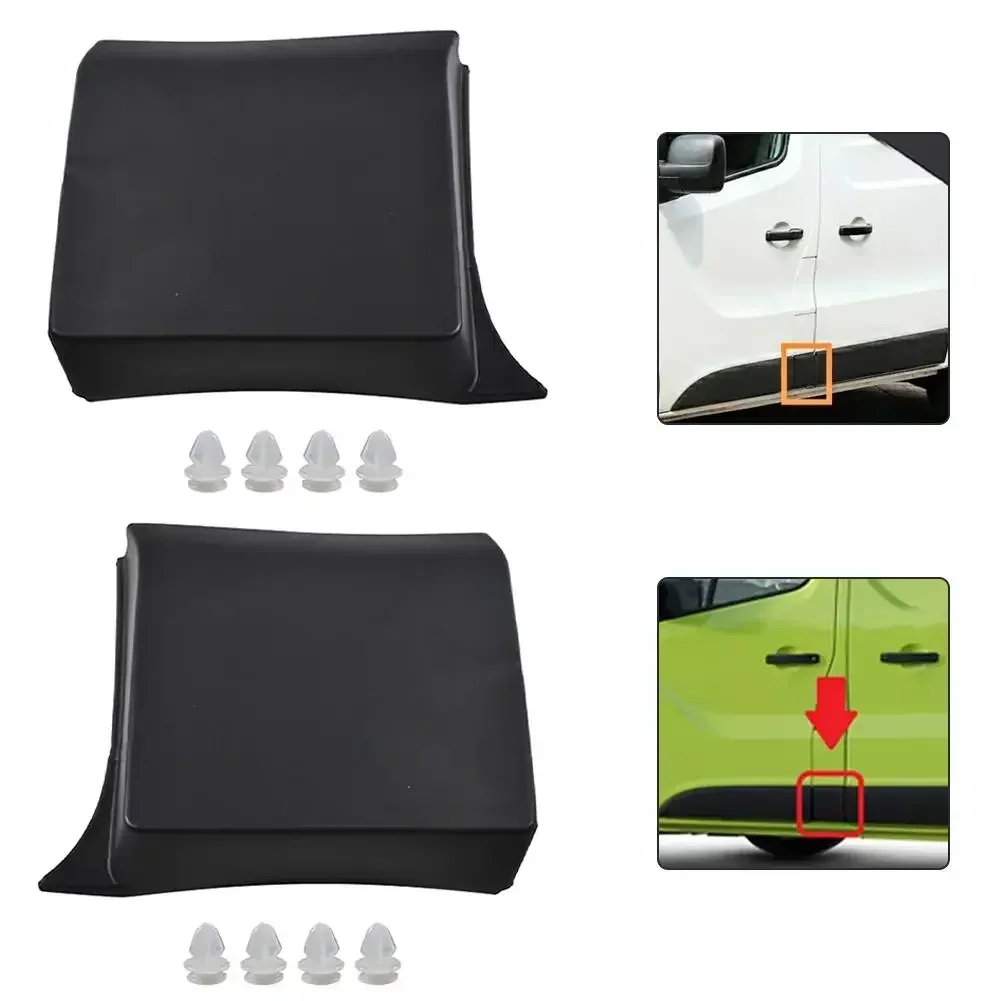 Replacement Side Moulding Trim Panel for Vauxhall For Opel For Vivaro For Fiat Left or Right Installation for Improved Look
Replacement Side Moulding Trim Panel for Vauxhall For Opel For Vivaro For Fiat Left or Right Installation for Improved Look