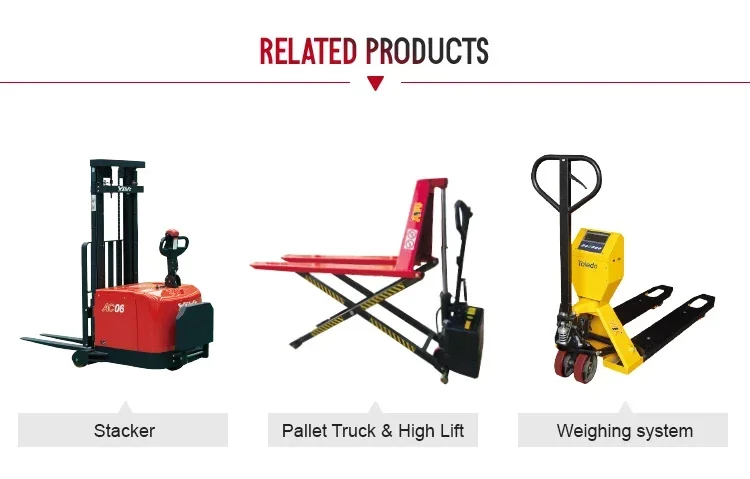 Multifunctional Manual Jack with Large Bearing Capacity 5t Durable for Various Environments - Complete Specifications
Multifunctional Manual Jack with Large Bearing Capacity 5t Durable for Various Environments - Complete Specifications