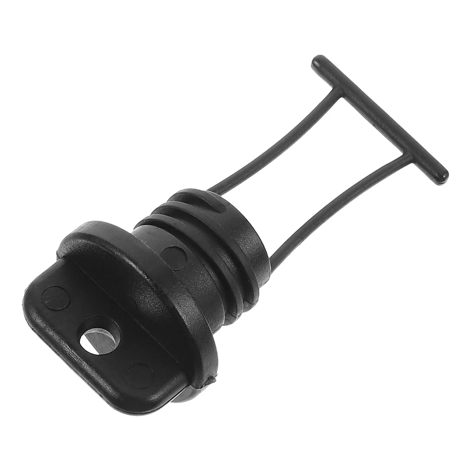 4pcs Kayak Drain Plugs Plastic Scupper Canoe Stopper Boat Hull Thread Bung Leak Proof Durable Rubber Gasket Water Drainage
4pcs Kayak Drain Plugs Plastic Scupper Canoe Stopper Boat Hull Thread Bung Leak Proof Durable Rubber Gasket Water Drainage