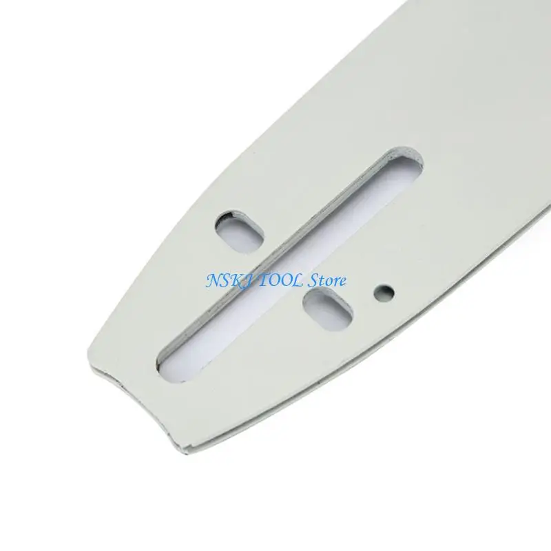 L8RC PrecisionCut Bainsaw Guide Bar Обновление эффективности резки сегодня нержавеем. 
L8RC PrecisionCut Bainsaw Guide Bar Обновление эффективности резки сегодня нержавеем.