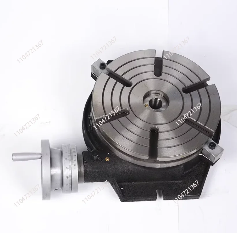 TS400A Horizontal Rotary Table Divider with K11320 Lathe Chuck for Cnc Dilling Milling Boring Engraving Machine
TS400A Horizontal Rotary Table Divider with K11320 Lathe Chuck for Cnc Dilling Milling Boring Engraving Machine