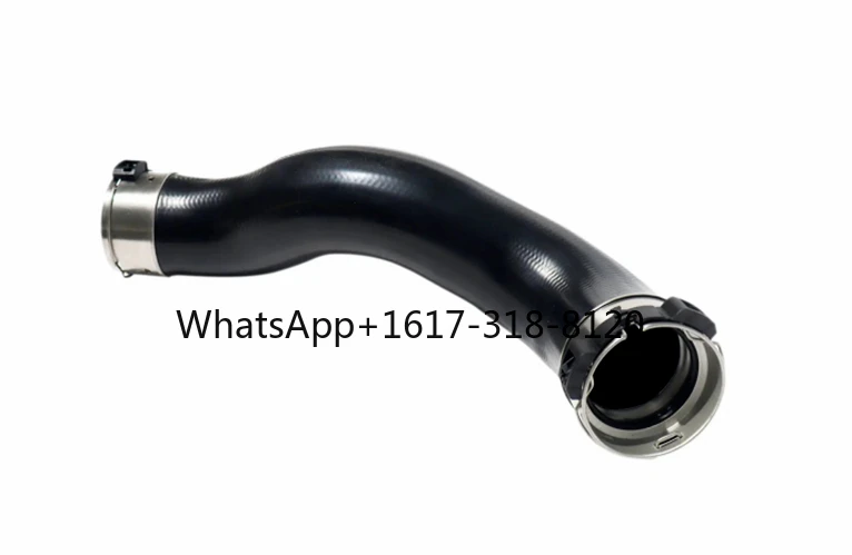 2465280682 A2465280682Intercooler Charge Air Induction Right Hose Car Booster Air Inter Pipe for Mer ced es-Benz CLA250 L4 2.0L
2465280682 A2465280682Intercooler Charge Air Induction Right Hose Car Booster Air Inter Pipe for Mer ced es-Benz CLA250 L4 2.0L