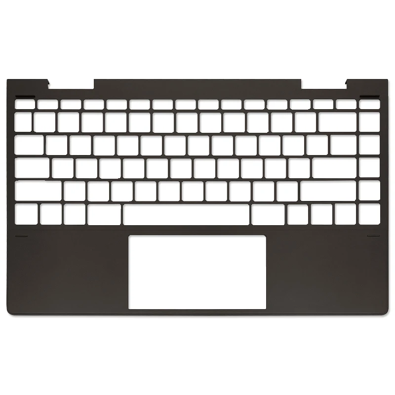 Новый оригинальный ноутбук для HP ENVY X360 13-ay TPN-C147, подставка под ноутбук, нижняя зеркальная задняя крышка, корпус, Золотая зеркальная поверхность
Новый оригинальный ноутбук для HP ENVY X360 13-ay TPN-C147, подставка под ноутбук, нижняя зеркальная задняя крышка, корпус, Золотая зеркальная поверхность