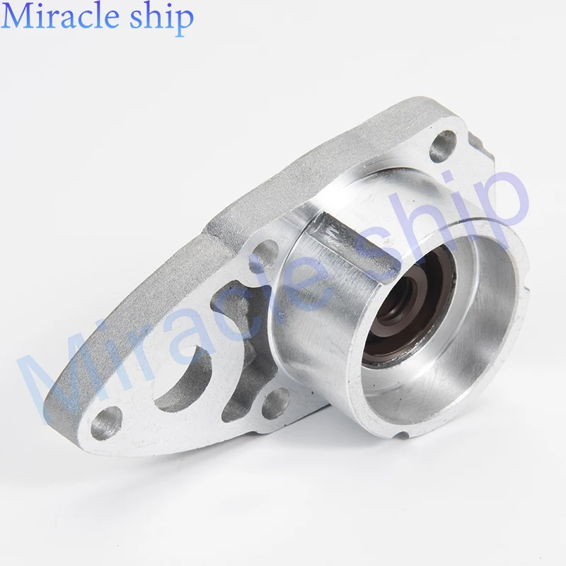 369-65017-0 Корпус насоса нижний для лодочного двигателя Tohatsu 5HP M5B M5BS 369-65017-1 369-65017 МАССИВ 369-60223-0
369-65017-0 Корпус насоса нижний для лодочного двигателя Tohatsu 5HP M5B M5BS 369-65017-1 369-65017 МАССИВ 369-60223-0